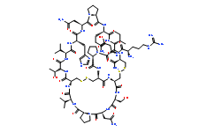 α-Conotoxin PIA