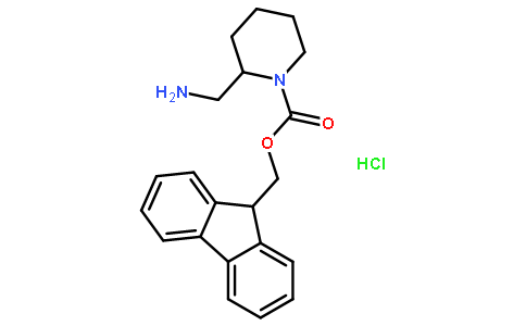 C21H25ClN2O2
