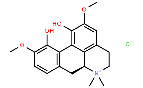 MAGNOFLORINE CHLORIDE
