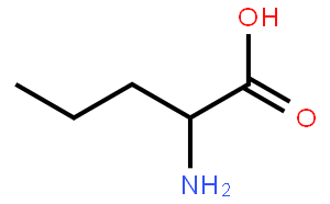 L-正纈氨酸