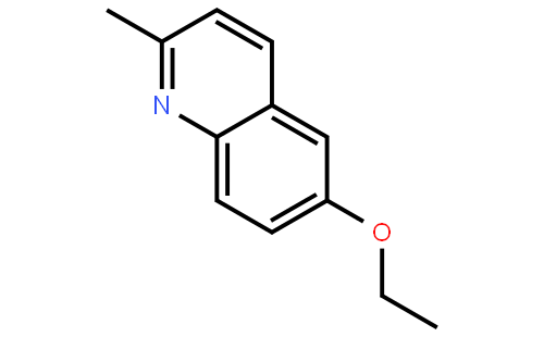 Methylethoxyquinoline