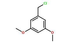 3,5-Dimethoxybenzyl Chloride