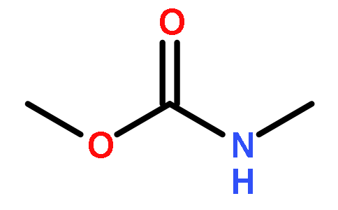 Methyl Methylcarbamate