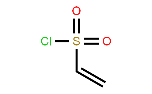Ethenesulfonyl chloride