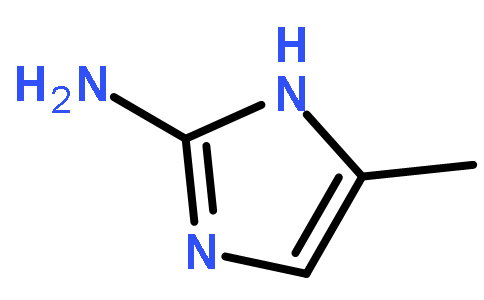 C4H7N3