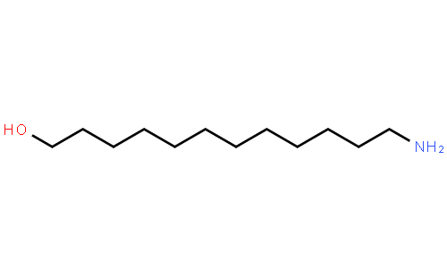 12-Amino-1-dodecanol