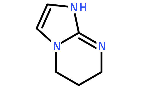 5,6,7,8-Tetrahydroimidazo[1,2-a]pyrimidine