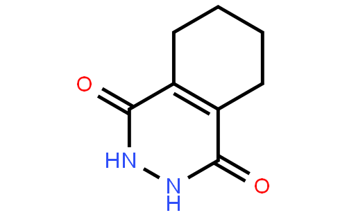 2,3,5,6,7,8-Hexahydrophthalazine-1,4-dione