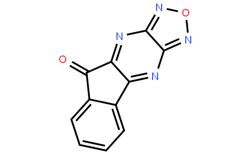 SMER 3