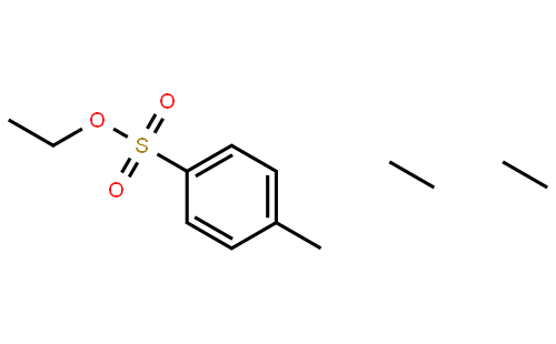 单-6-O-(对甲苯磺酰基)-β-环糊精