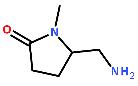C6H12N2O