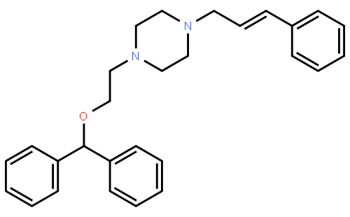GBR 12783 dihydrochloride