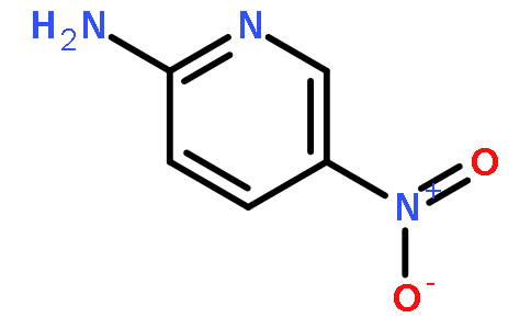 5-Nitropyridin-2-amine