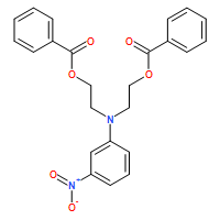 2,4,6-三羥苯乙酮