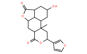 黃獨素 G