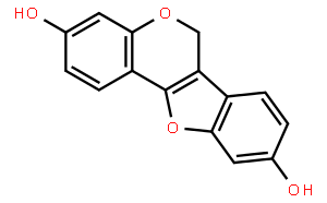 Anhydroglycinol