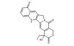 10-Hydroxycamptothecin(67656-30-8,4439-81-2,9685-09-7)