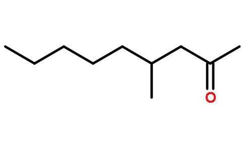 4-methyl-2-nonanone