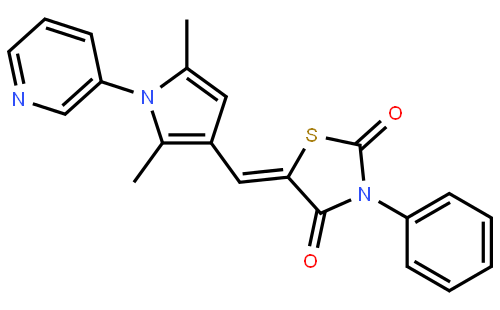 iCRT-14