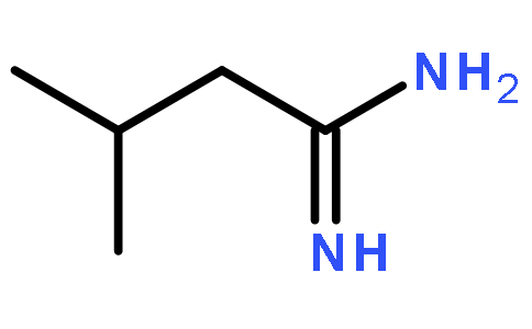 3-Methyl-Butyramidine