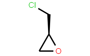 (S)-2-(氯甲基)环氧乙烷