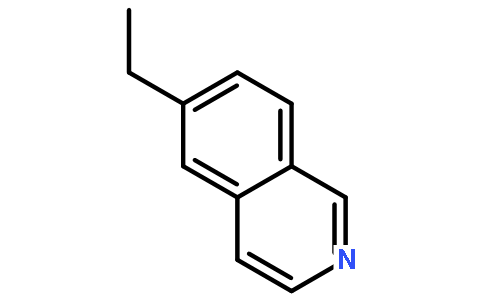 6-ethylisoquinoline