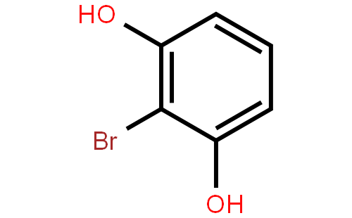 2-Bromoresorcinol