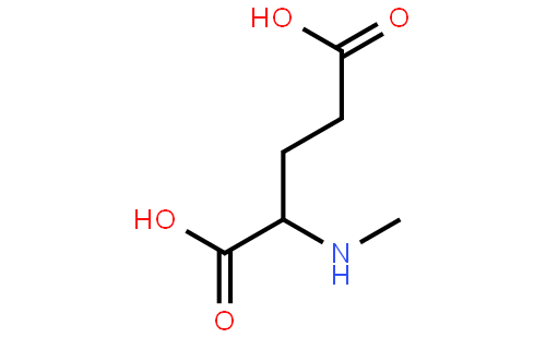 N-Me-Glu-OH.HCl