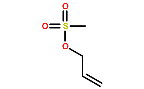 Allyl Methanesulfonate