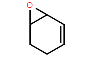 3,4-环氧-1-环己烯
