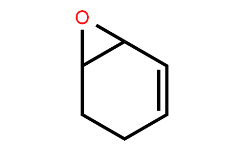 3,4-环氧-1-环己烯 ≥96%(GC)