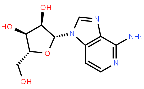 3-Deaza Adenosine