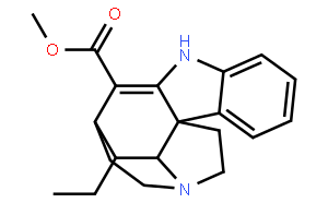 Tubotaiwine