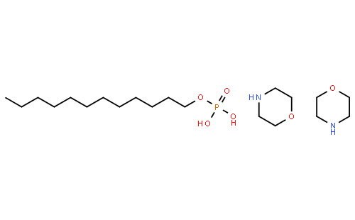 3-Methoxy-α-methyl-L-tyrosine
