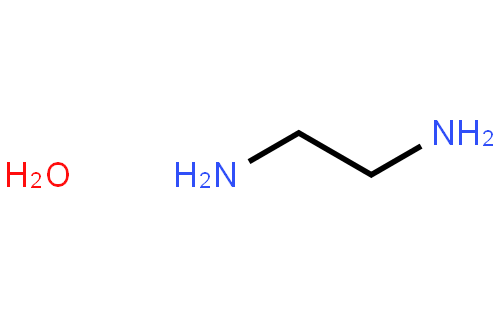 Ethylenediamine  Monohydrate
