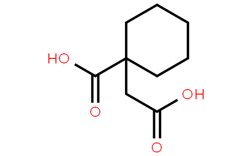 Gabapentin Related Compound E