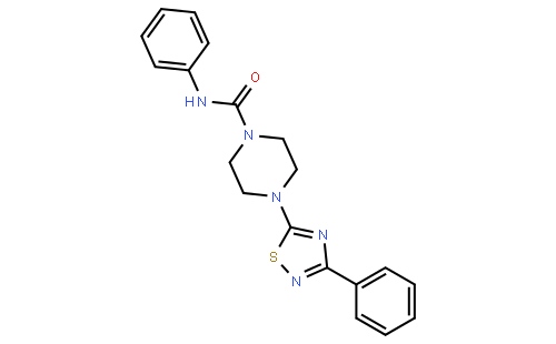 JNJ-1661010