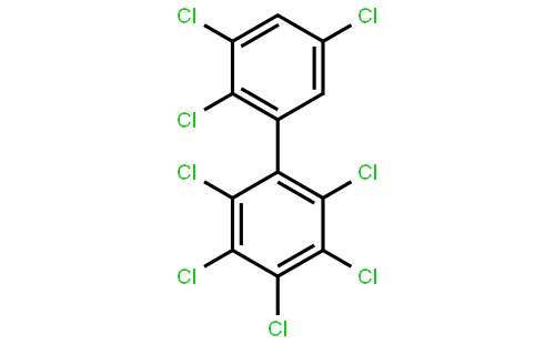 PCB No 198