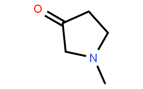 N-甲基-3-吡咯烷酮