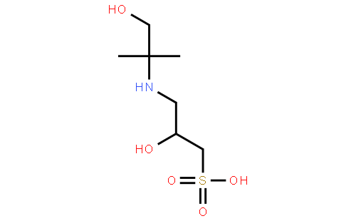 奎诺二甲基丙烯酯