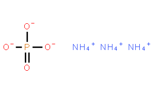聚磷酸铵,APP,多聚磷酸铵