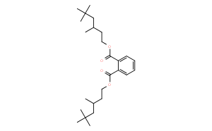 邻苯二甲酸二异壬酯