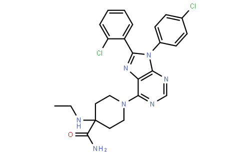 奥替那班