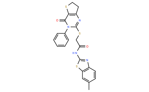 IWP-2