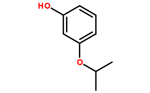 3-Isopropoxyphenol