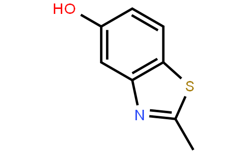 C8H7NOS