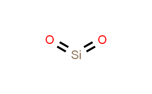 Celite<sup>®</sup> 硅藻土535, 助滤剂,通量煅烧（filter aid