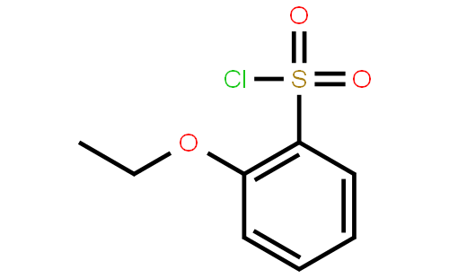 2-Ethoxybenzene-1-sulfonyl chloride