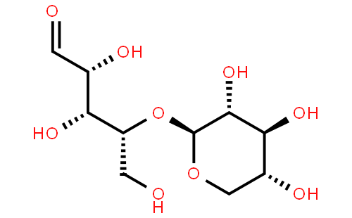 1,4-D-木二糖