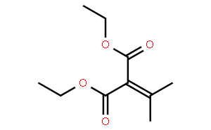 亚异丙基丙二酸二乙酯